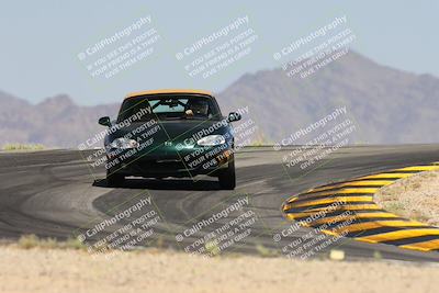 media/May-04-2024-Touge2Track (Sat) [[d48c3cc22a]]/3-Beginner/Session 4 Turn 12/